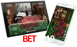 BET0010